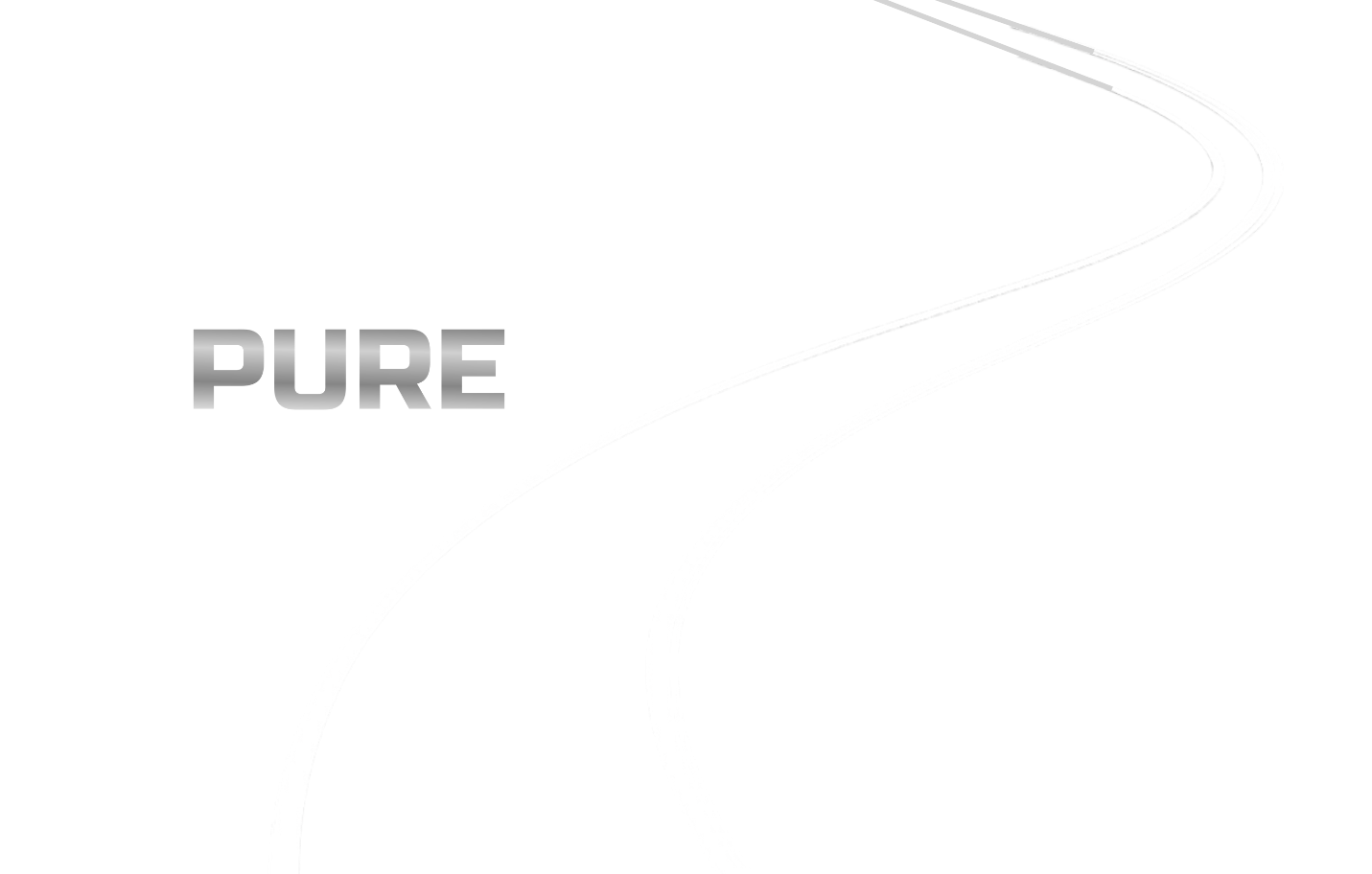 MX5pure logo